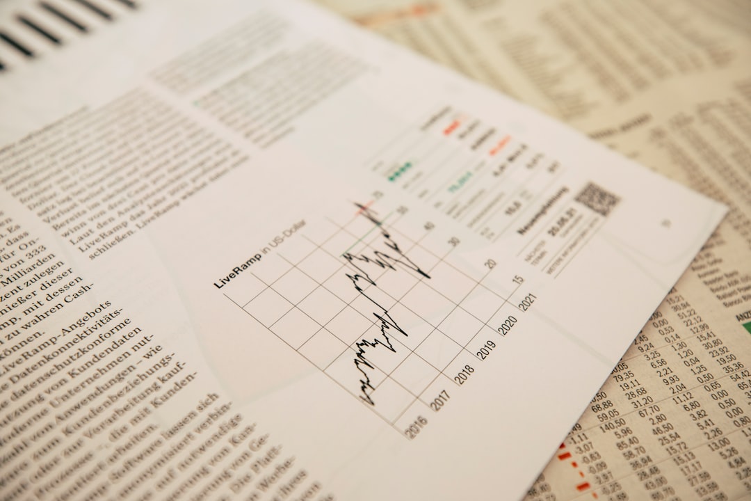 Advanced Expert Advisors Course