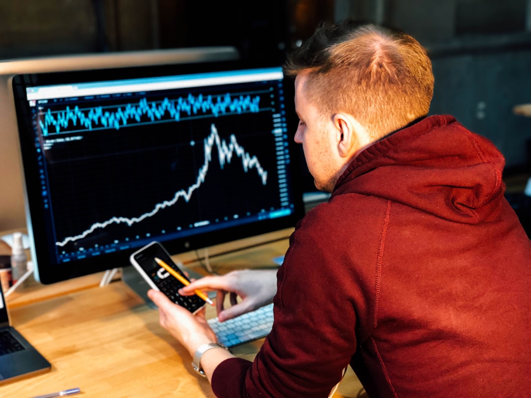 International Association of Trading Educators