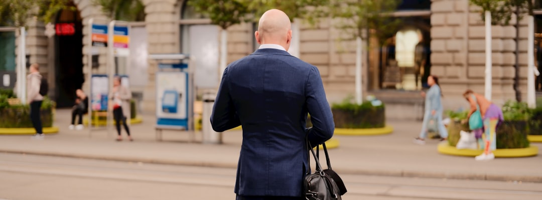 Risk Management Strategies