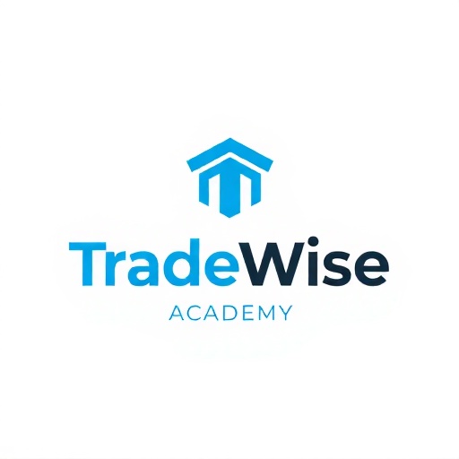 TradeWise Academy Logo